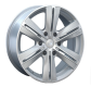Диск LS Wheels 211