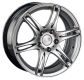 Диск LS Wheels 215