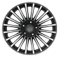 Диск LS Wheels 222