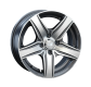 Диск LS Wheels 230