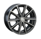 Диск LS Wheels 232