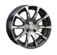 Диск LS Wheels 233