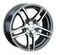 Диск LS Wheels 285