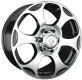 Диск LS Wheels 310