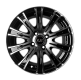 Диск LS Wheels 311
