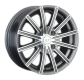 Диск LS Wheels 312