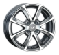Диск LS Wheels 313