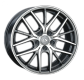 Диск LS Wheels 315