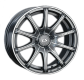 Диск LS Wheels 317