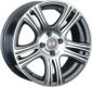 Диск LS Wheels 318