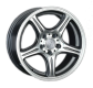 Диск LS Wheels 319