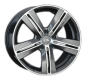 Диск LS Wheels 320
