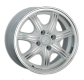 Диск LS Wheels 323