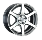 Диск LS Wheels 328
