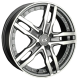 Диск LS Wheels 356