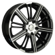 Диск LS Wheels 359