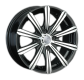 Диск LS Wheels 391