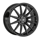 Диск LS FlowForming RC98