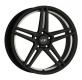 Диск LS FlowForming RC01