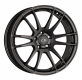 Диск LS FlowForming RC02