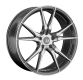 Диск LS FlowForming RC04