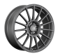 Диск LS FlowForming RC05