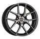 Диск LS FlowForming RC06