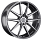 Диск LS FlowForming RC08