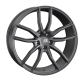 Диск LS FlowForming RC09
