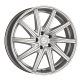 Диск LS FlowForming RC10