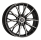 Диск LS FlowForming RC11