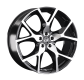 Диск LS FlowForming RC12