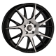 Диск LS FlowForming RC14