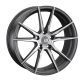 Диск LS FlowForming RC35