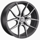 Диск LS FlowForming RC36
