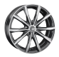 Диск LS FlowForming RC38
