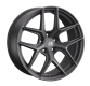 Диск LS FlowForming RC53