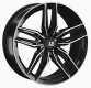 Диск LS FlowForming RC54