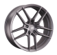 Диск LS FlowForming RC55
