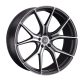 Диск LS FlowForming RC56