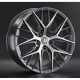 Диск LS FlowForming RC57