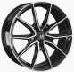 Диск LS FlowForming RC58
