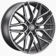 Диск LS FlowForming RC59