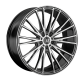Диск LS FlowForming RC60
