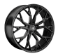 Диск LS FlowForming RC61