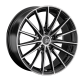 Диск LS FlowForming RC63