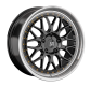 Диск LS FlowForming RC65