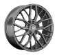 Диск LS FlowForming RC67