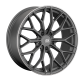 Диск LS FlowForming RC69