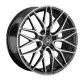 Диск LS FlowForming RC70